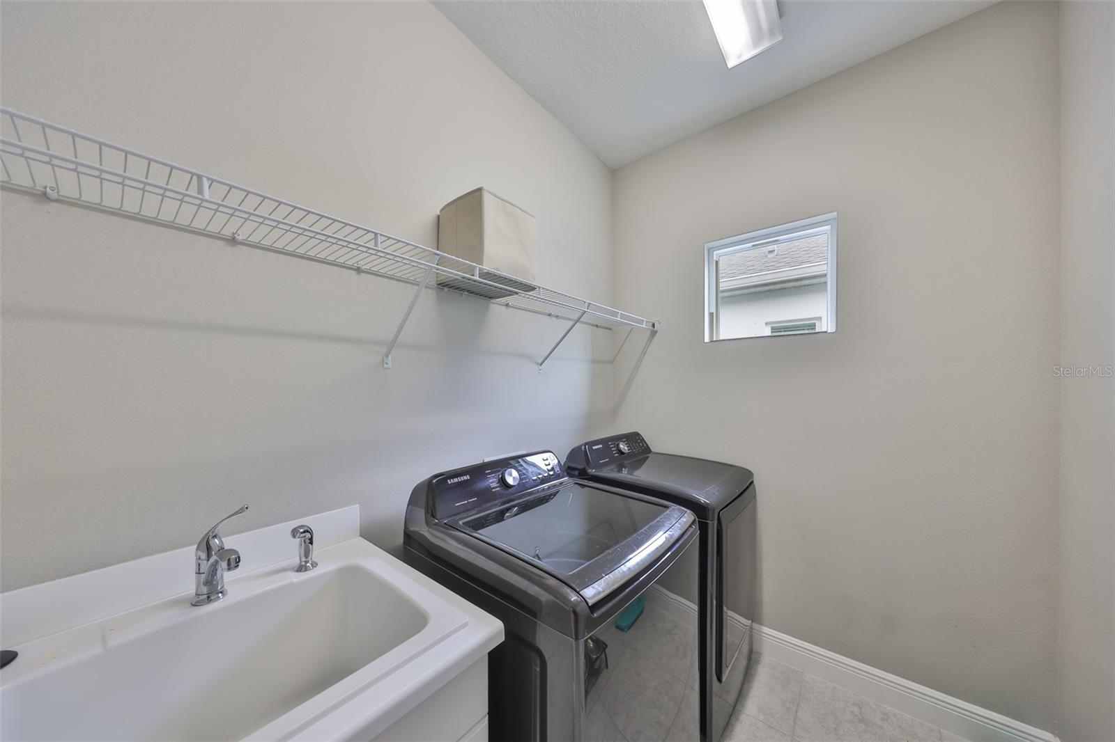 11008 SAND PINE LN — photo 15