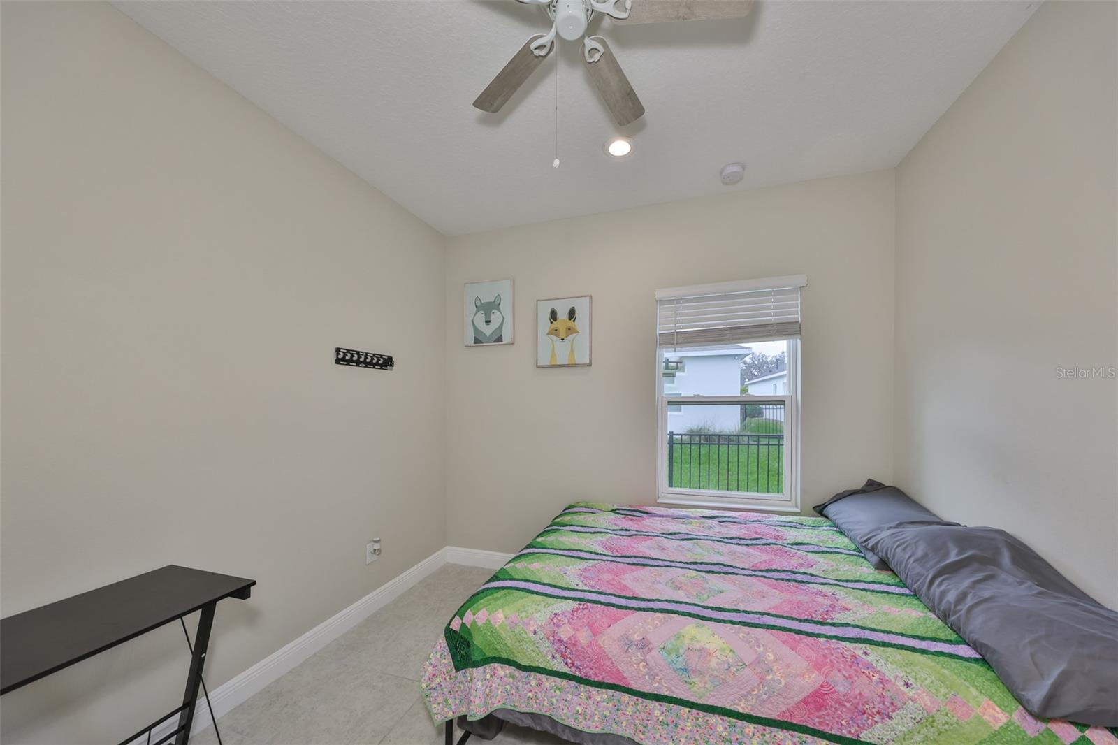 11008 SAND PINE LN — photo 10