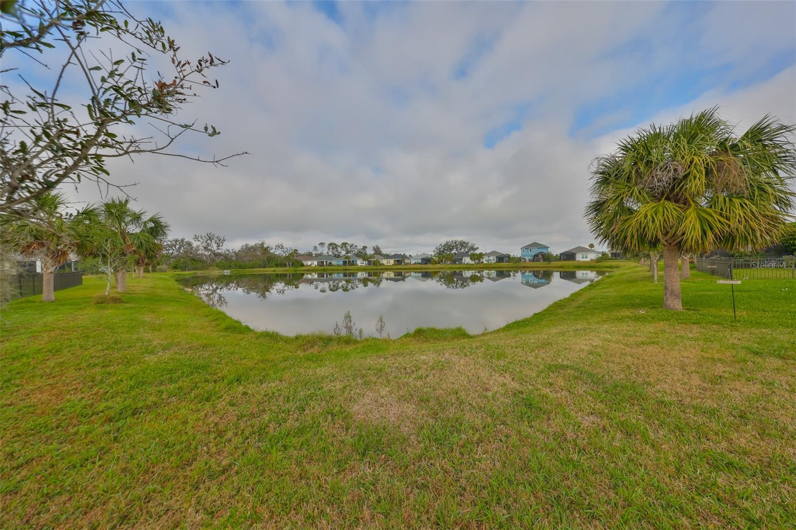 11008 SAND PINE LN — photo 44