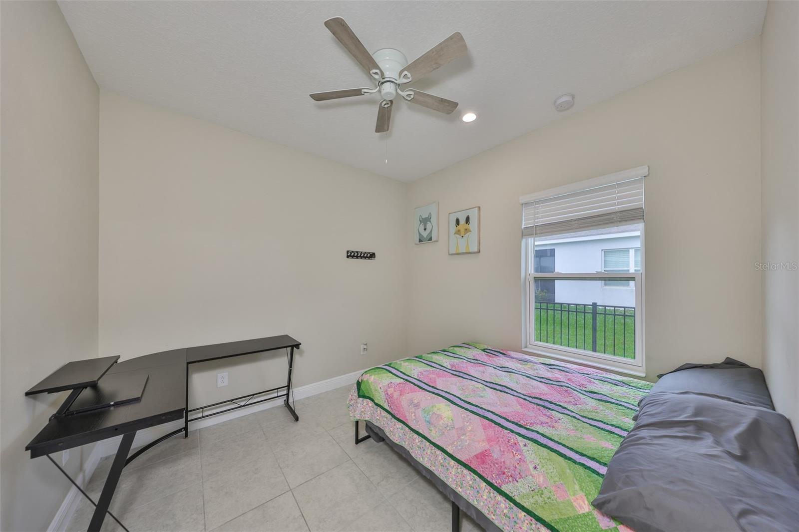11008 SAND PINE LN — photo 9