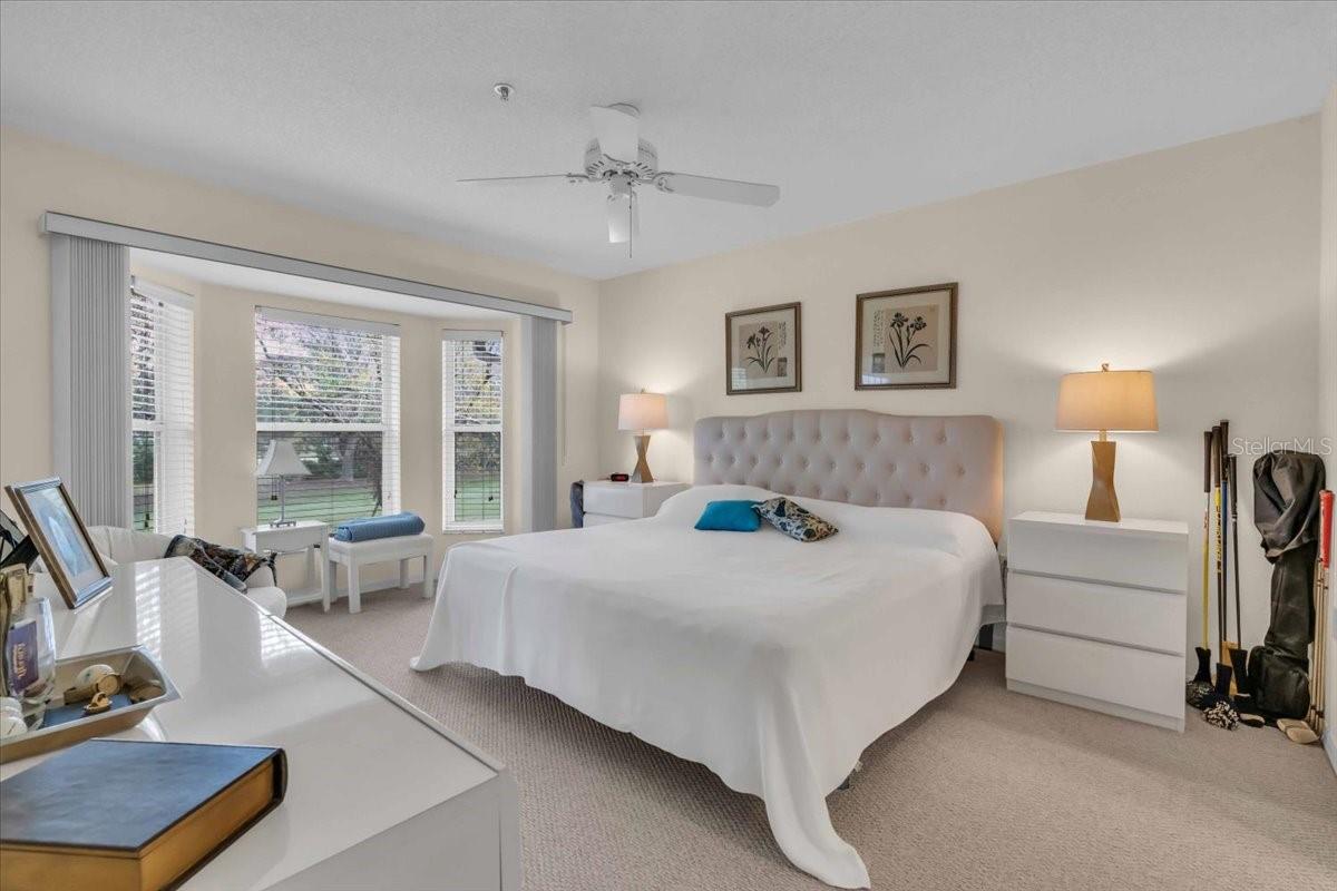 6713 STONE RIVER RD #206 — photo 25