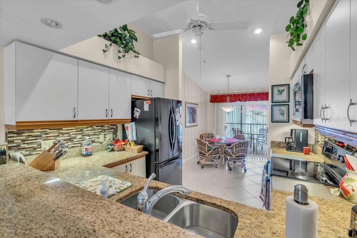 6713 STONE RIVER RD #206 — photo 18