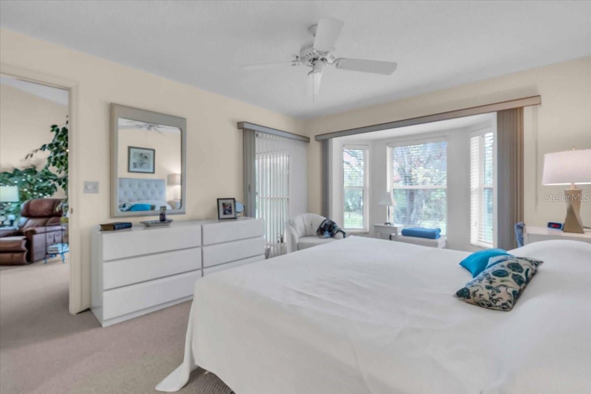 6713 STONE RIVER RD #206 — photo 24