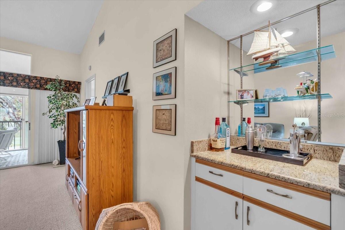 6713 STONE RIVER RD #206 — photo 12
