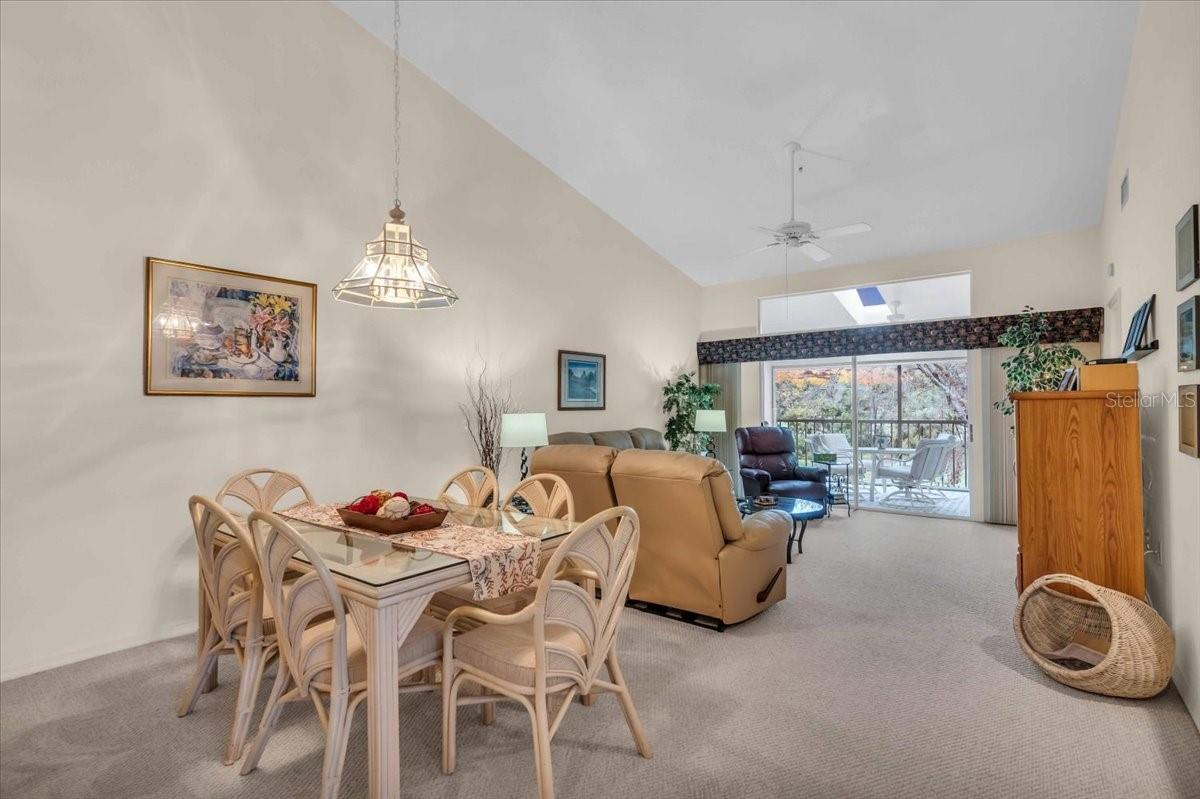 6713 STONE RIVER RD #206 — photo 9