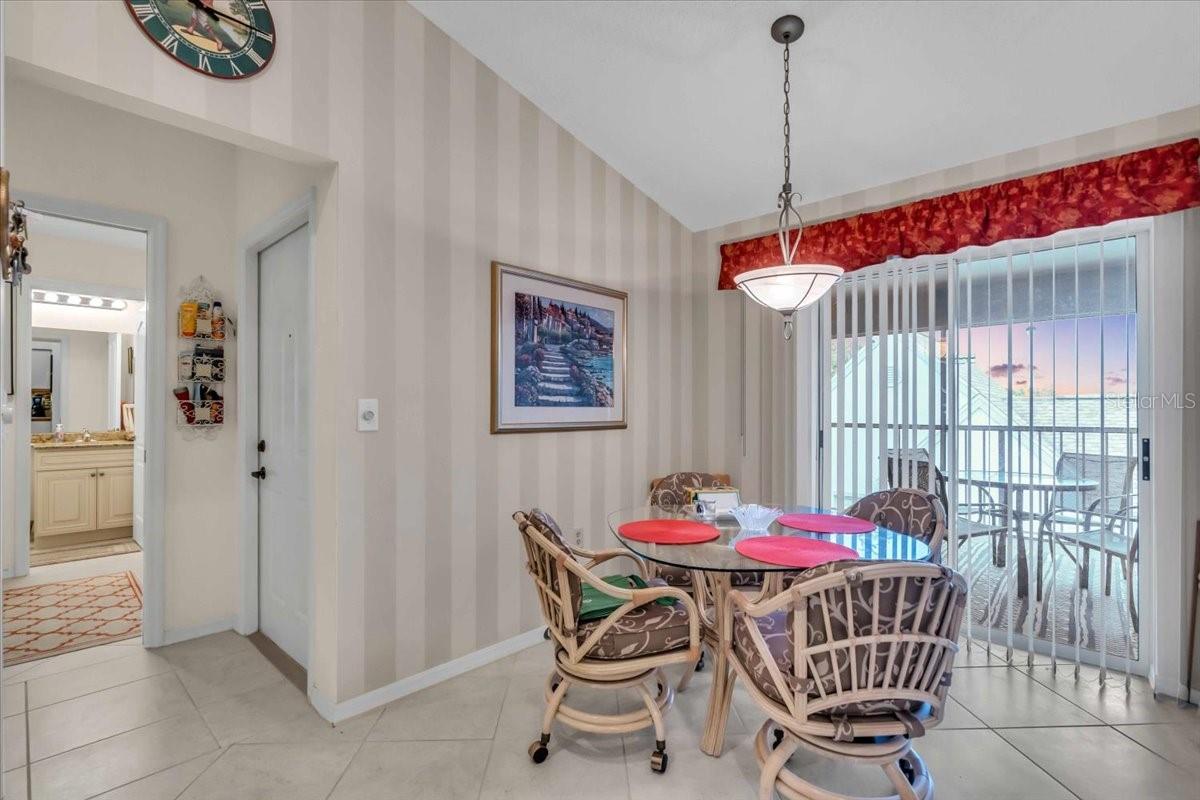 6713 STONE RIVER RD #206 — photo 19