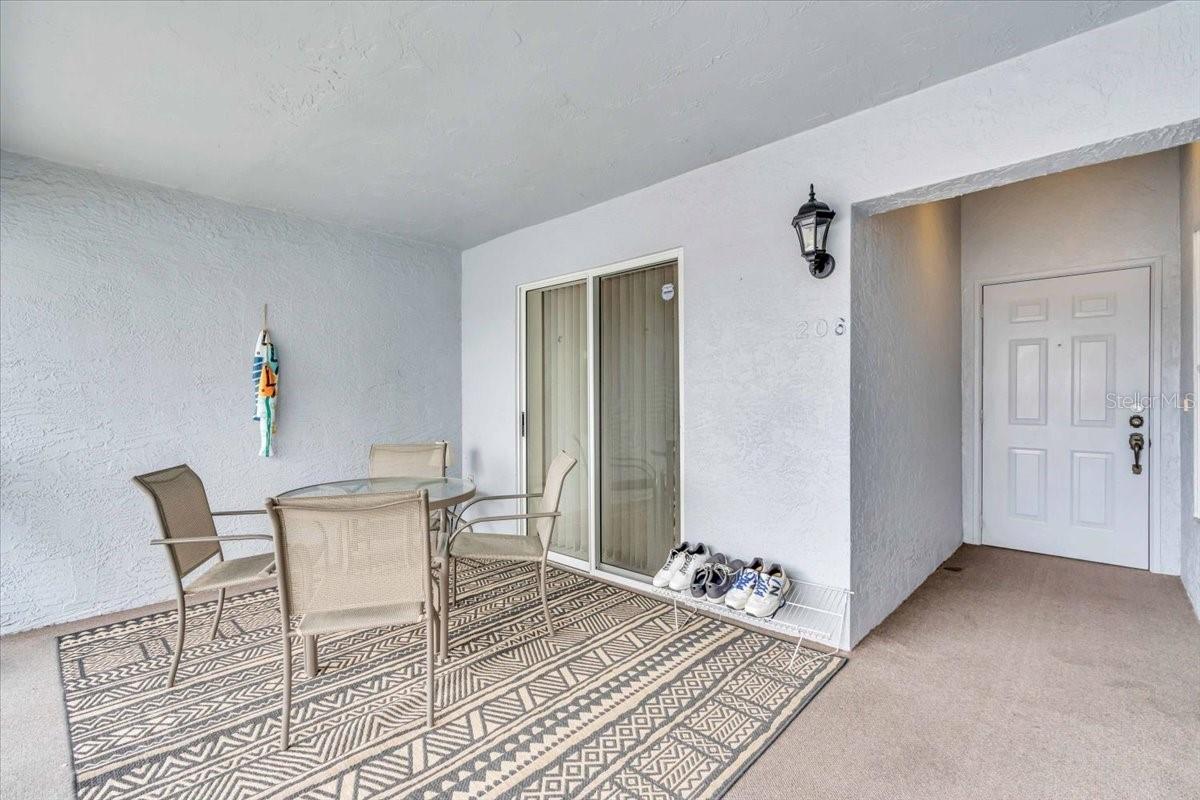6713 STONE RIVER RD #206 — photo 8