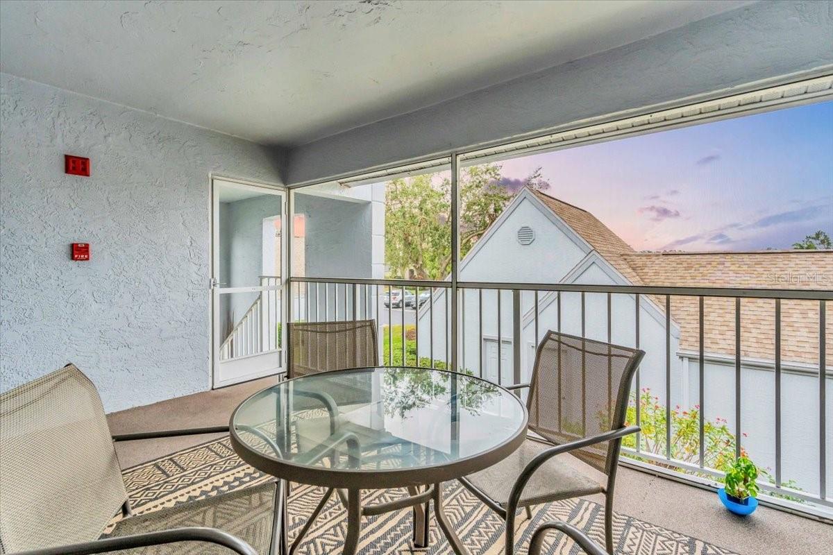 6713 STONE RIVER RD #206 — photo 7
