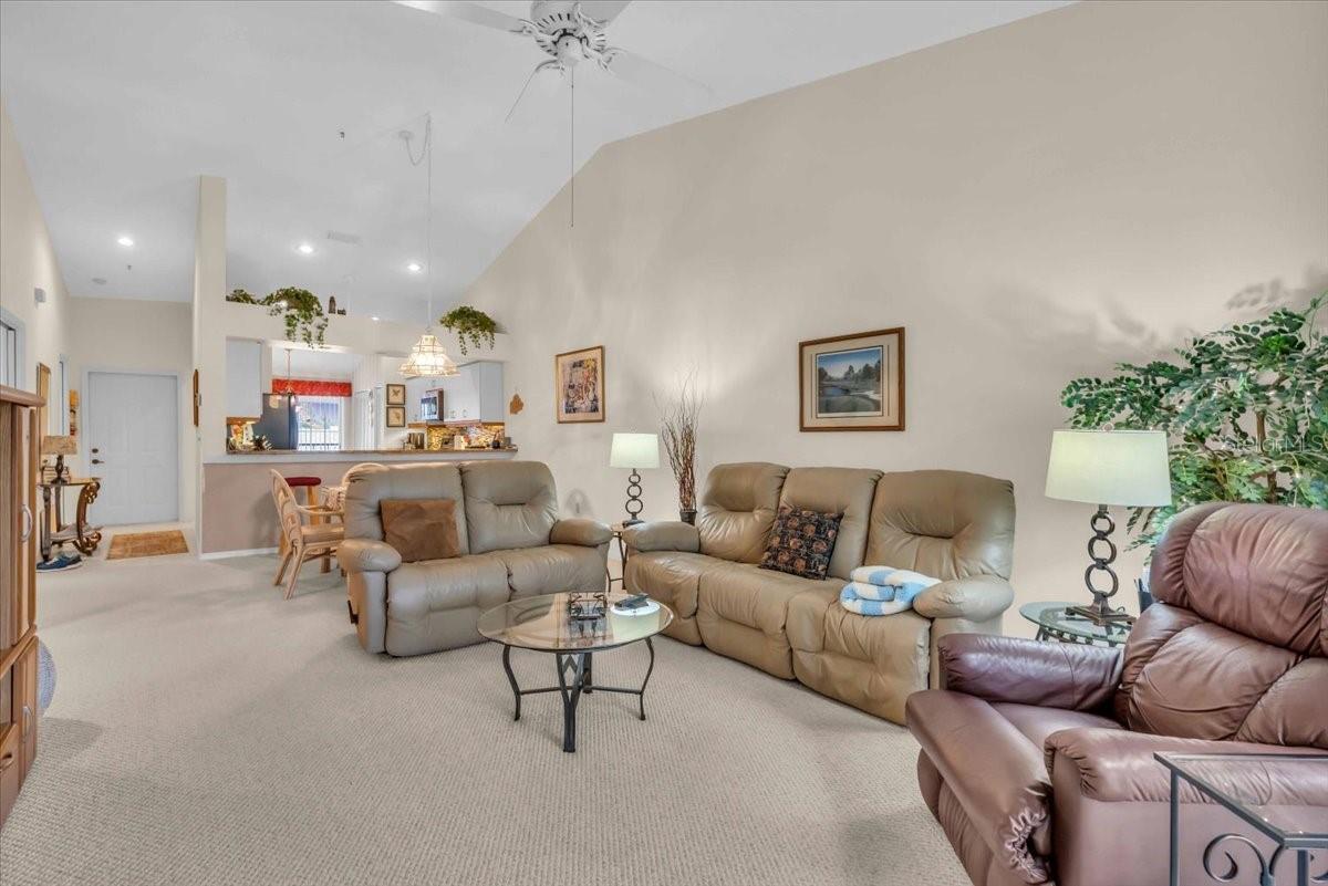 6713 STONE RIVER RD #206 — photo 11