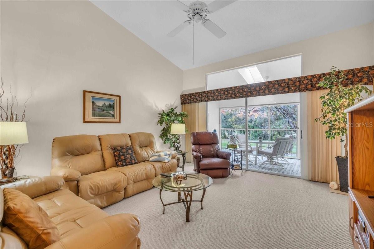 6713 STONE RIVER RD #206 — photo 10