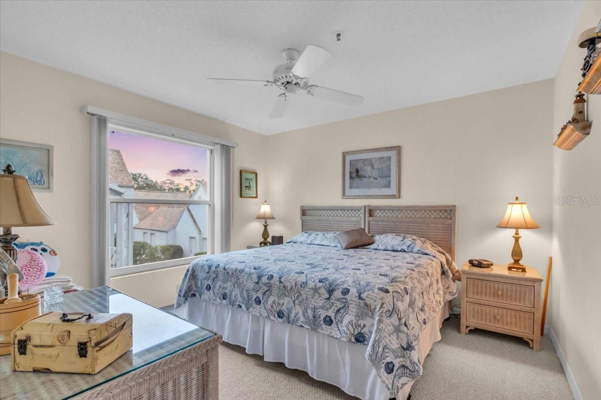 6713 STONE RIVER RD #206 — photo 22