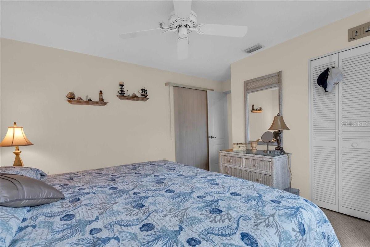 6713 STONE RIVER RD #206 — photo 23