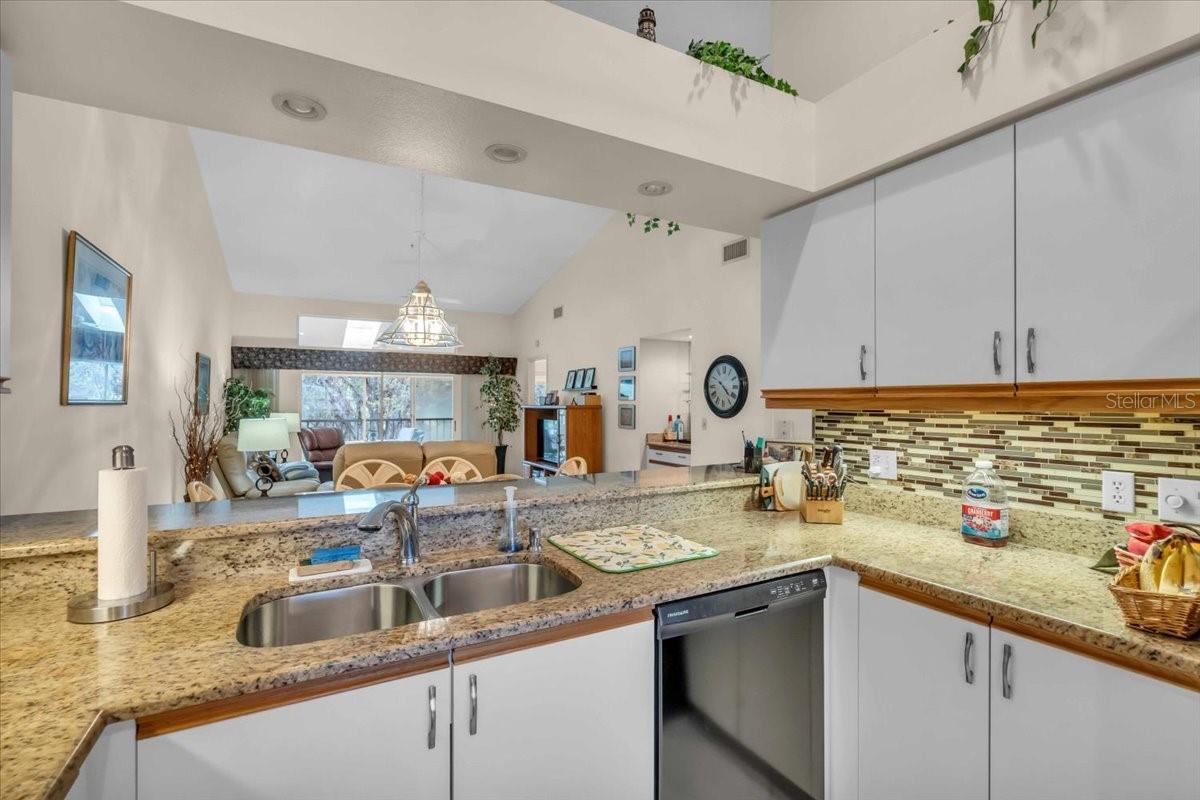 6713 STONE RIVER RD #206 — photo 17