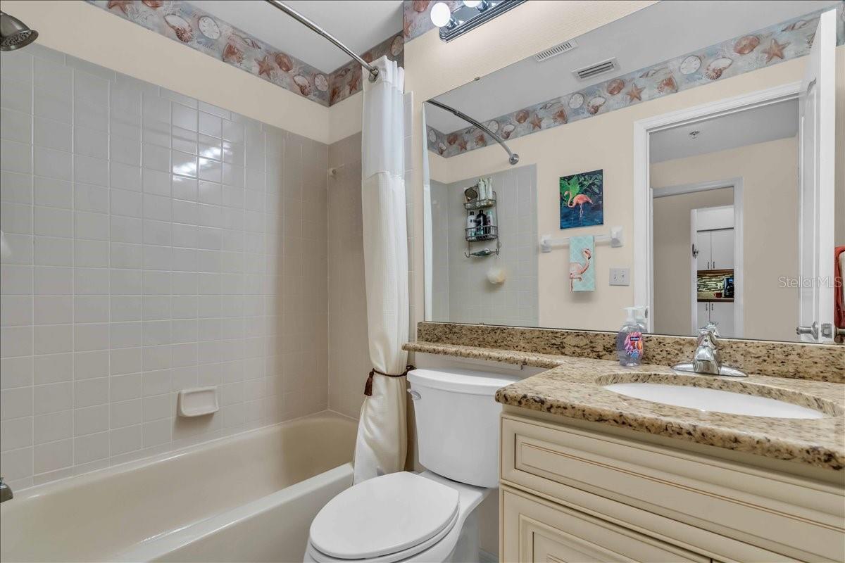 6713 STONE RIVER RD #206 — photo 21