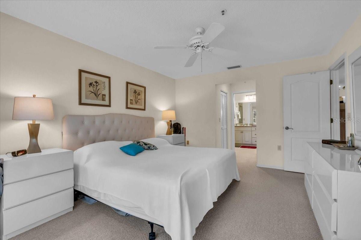 6713 STONE RIVER RD #206 — photo 26