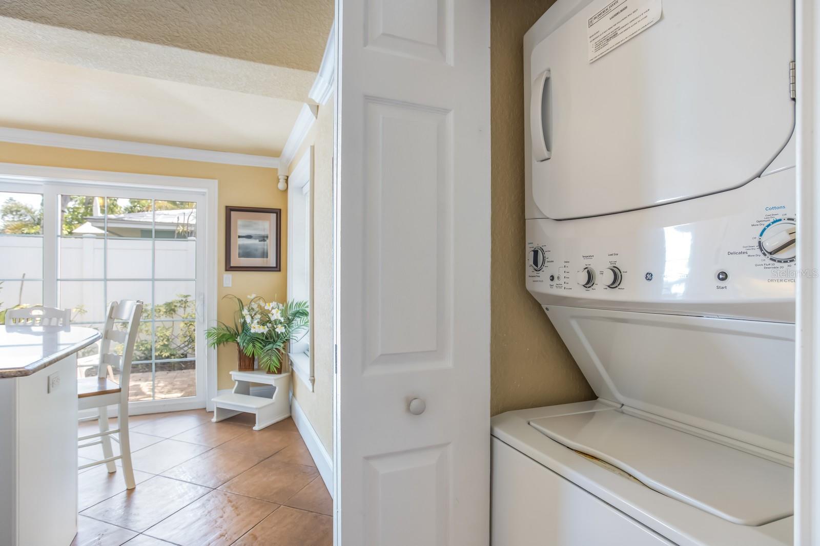 6606 HOLMES BLVD #3 — photo 35