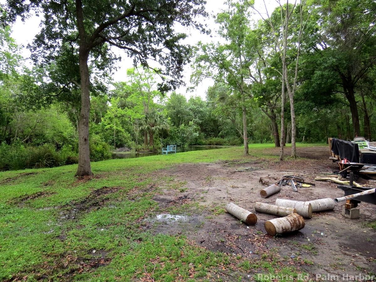 ROBERTS RD — photo 14