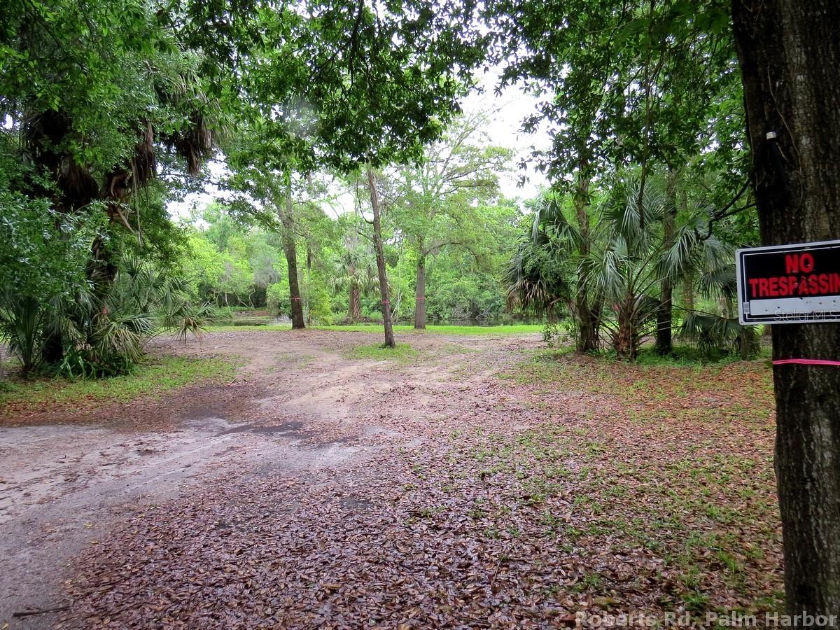 ROBERTS RD — photo 12