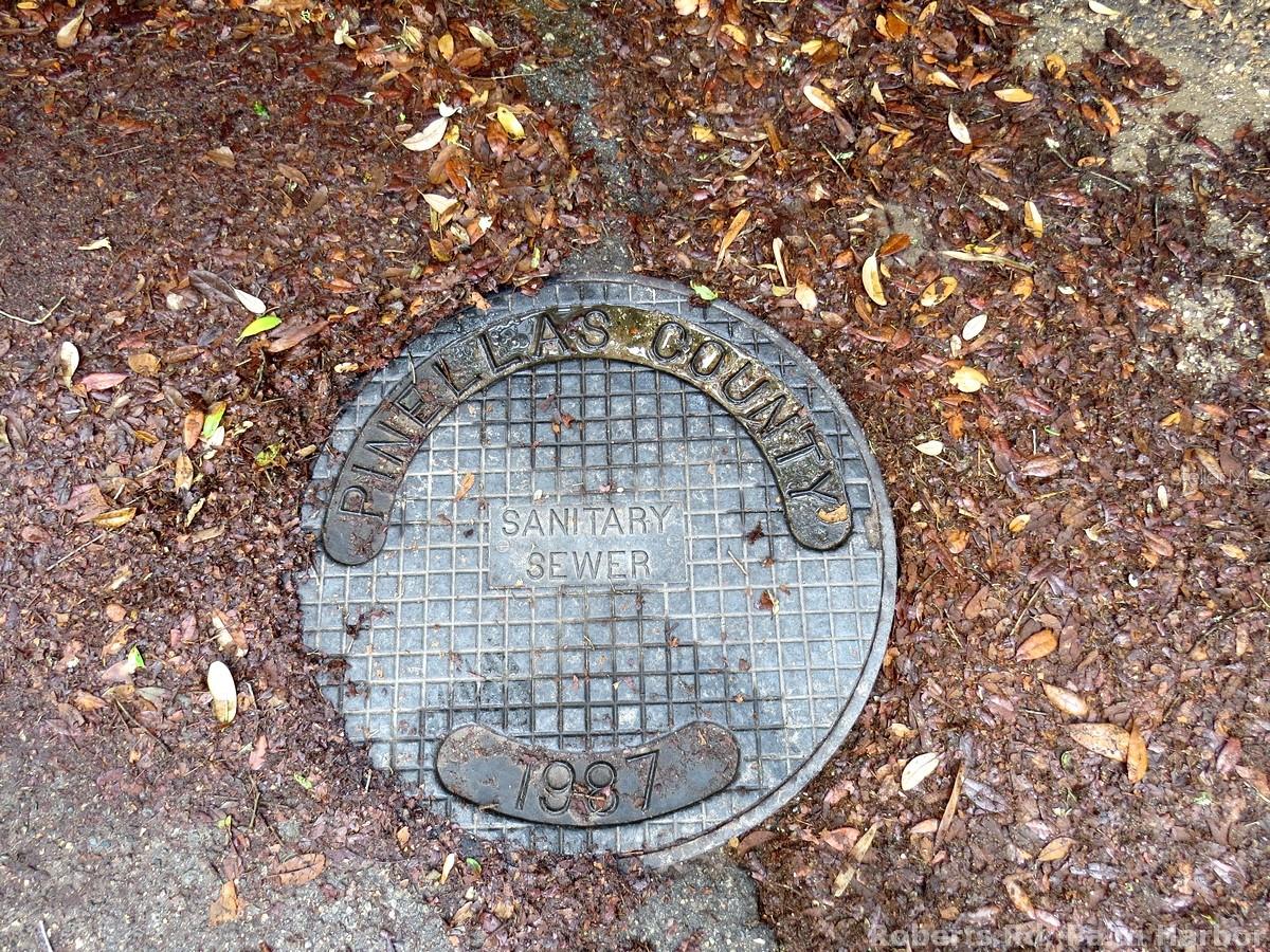 ROBERTS RD — photo 17
