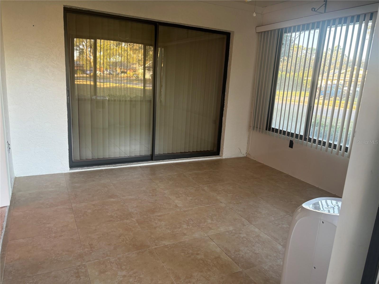 2765 COUNTRYSIDE BLVD #106 — photo 20