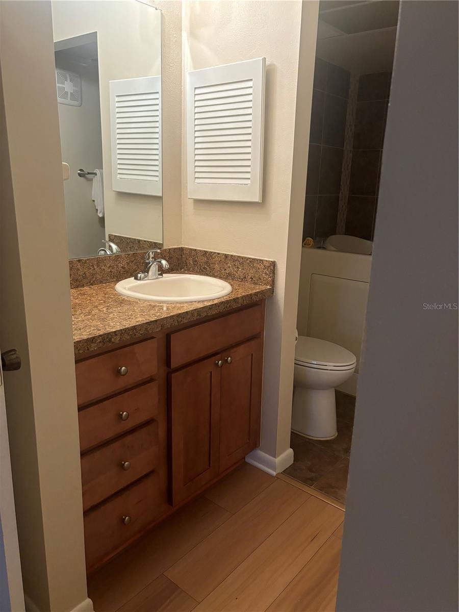 2765 COUNTRYSIDE BLVD #106 — photo 10