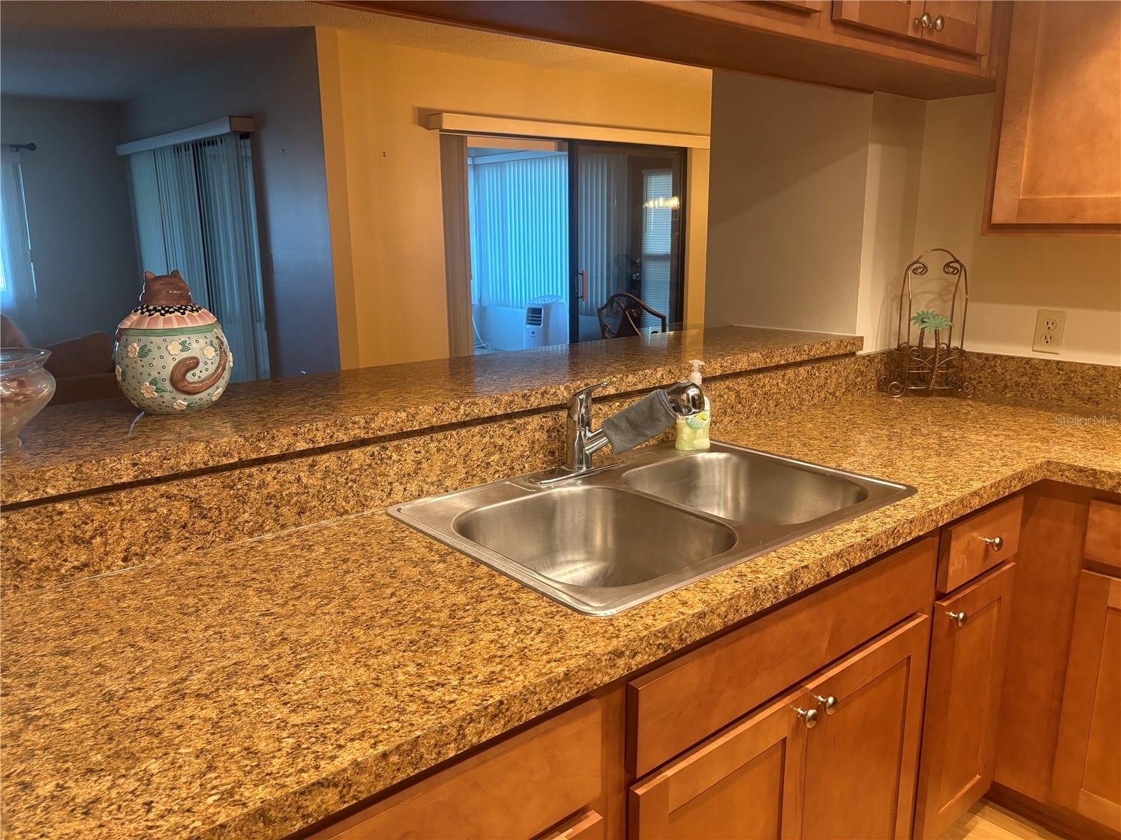 2765 COUNTRYSIDE BLVD #106 — photo 5