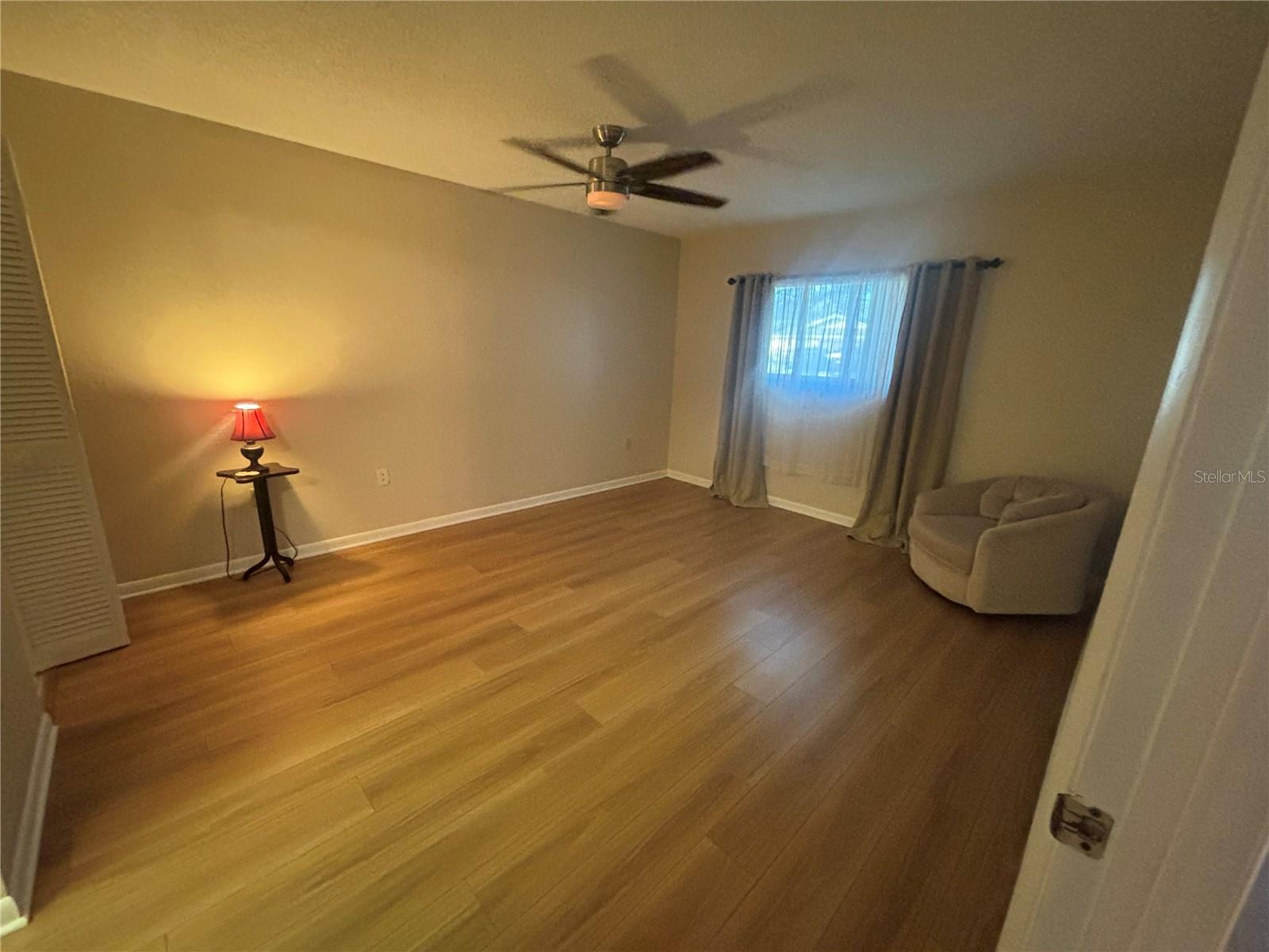 2765 COUNTRYSIDE BLVD #106 — photo 8