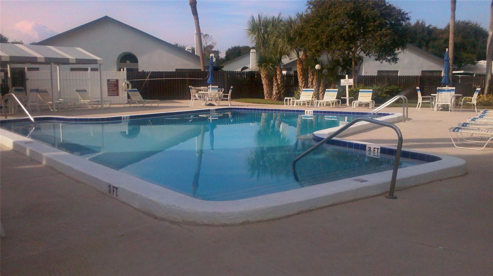 2765 COUNTRYSIDE BLVD #106 — photo 17