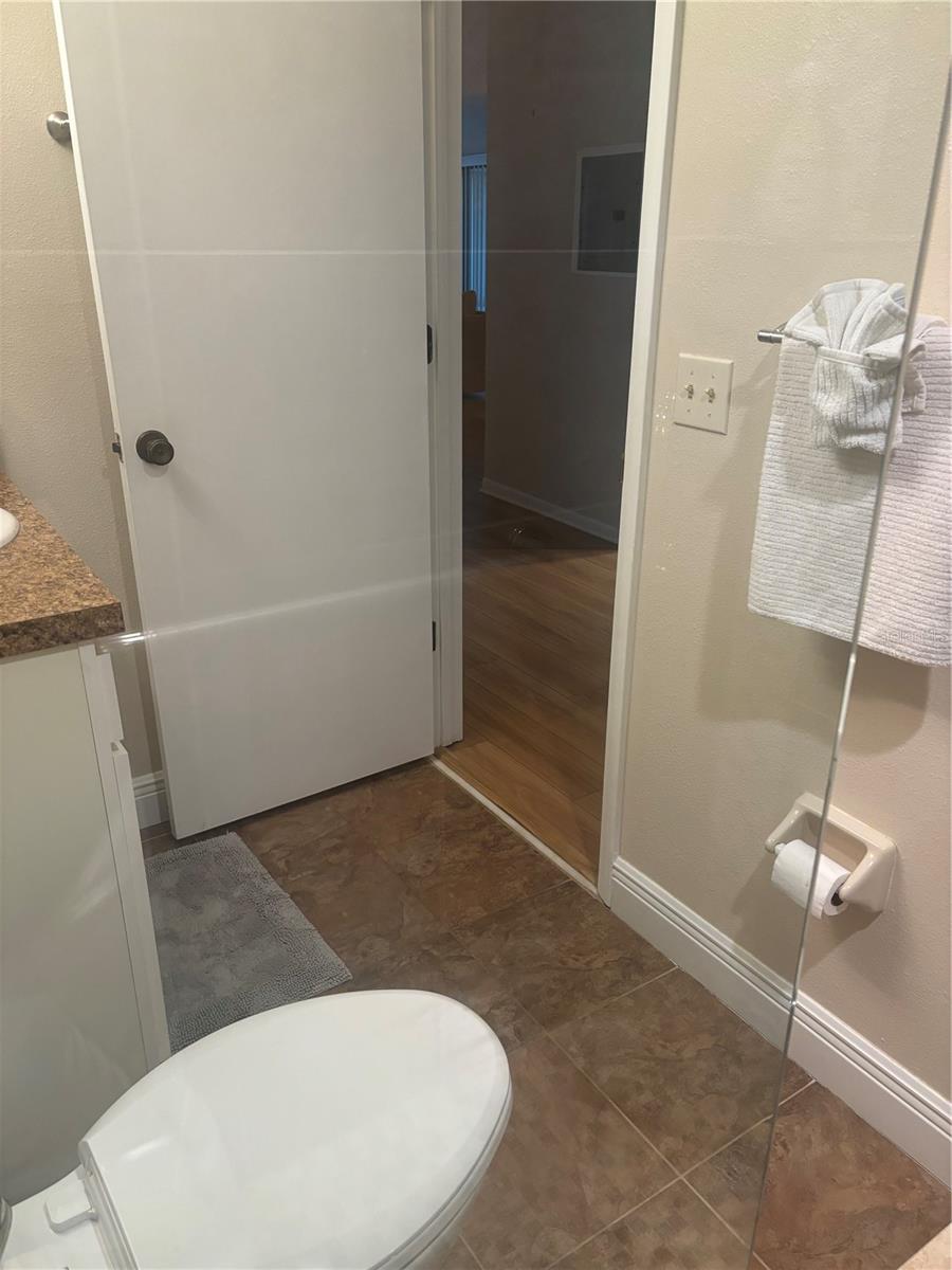 2765 COUNTRYSIDE BLVD #106 — photo 14