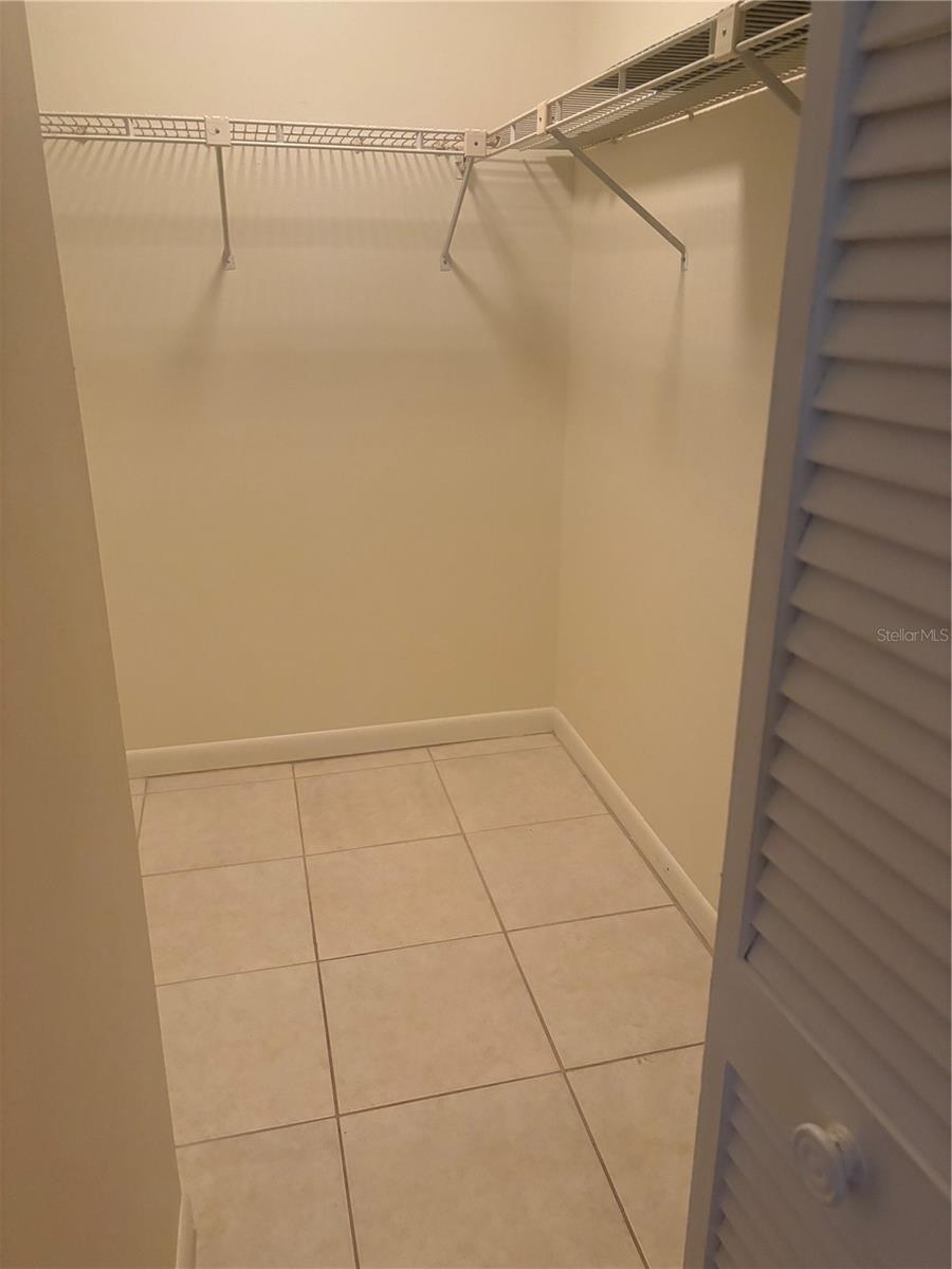 2765 COUNTRYSIDE BLVD #106 — photo 25