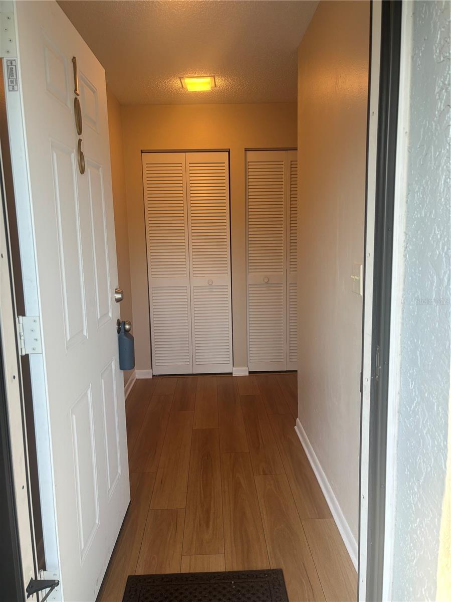 2765 COUNTRYSIDE BLVD #106 — photo 24