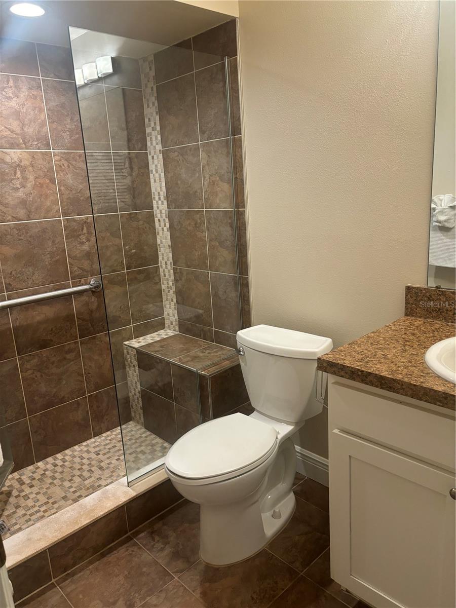 2765 COUNTRYSIDE BLVD #106 — photo 13
