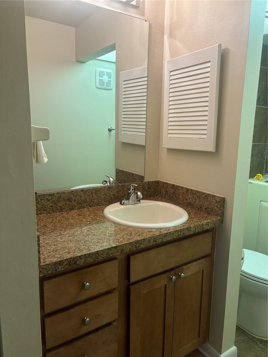 2765 COUNTRYSIDE BLVD #106 — photo 16