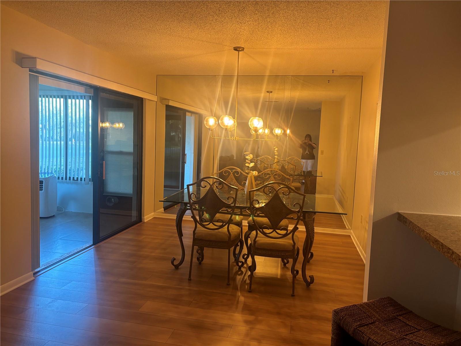 2765 COUNTRYSIDE BLVD #106 — photo 3