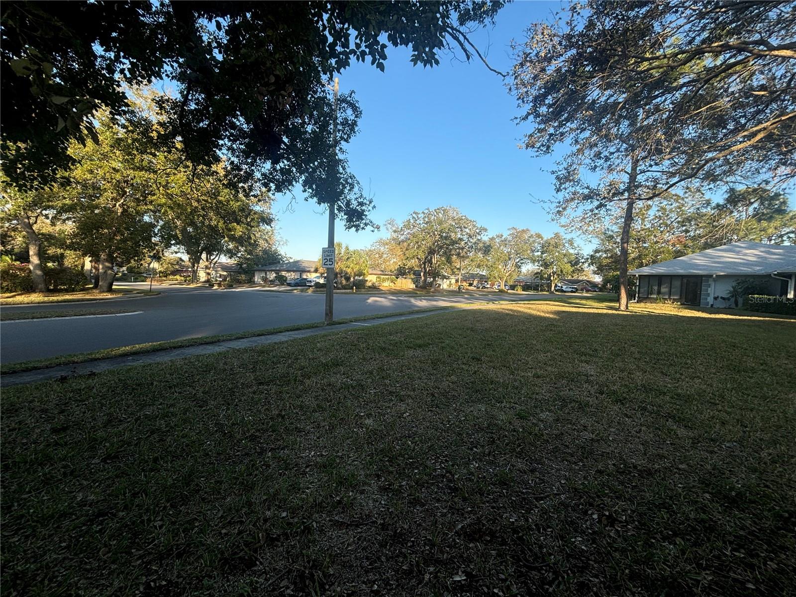 2765 COUNTRYSIDE BLVD #106 — photo 18