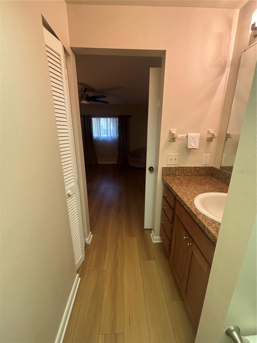 2765 COUNTRYSIDE BLVD #106 — photo 11