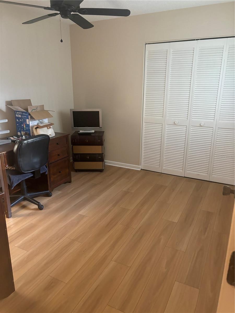 2765 COUNTRYSIDE BLVD #106 — photo 12