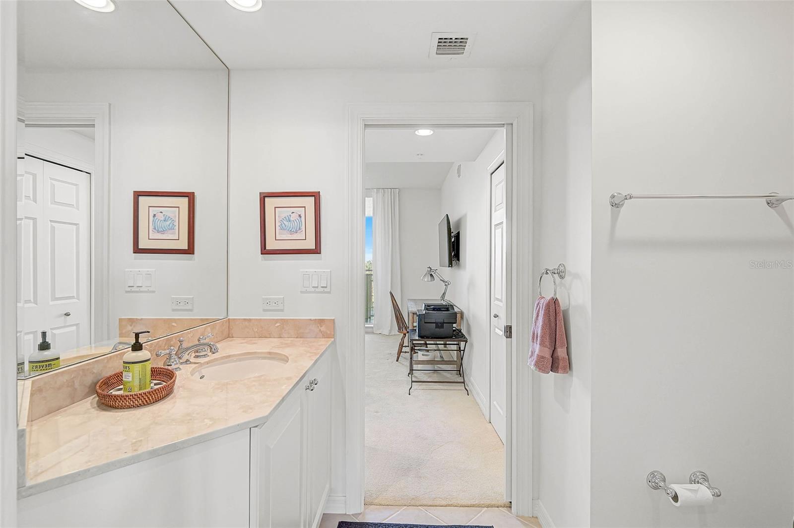 3603 N POINT RD #602 — photo 25