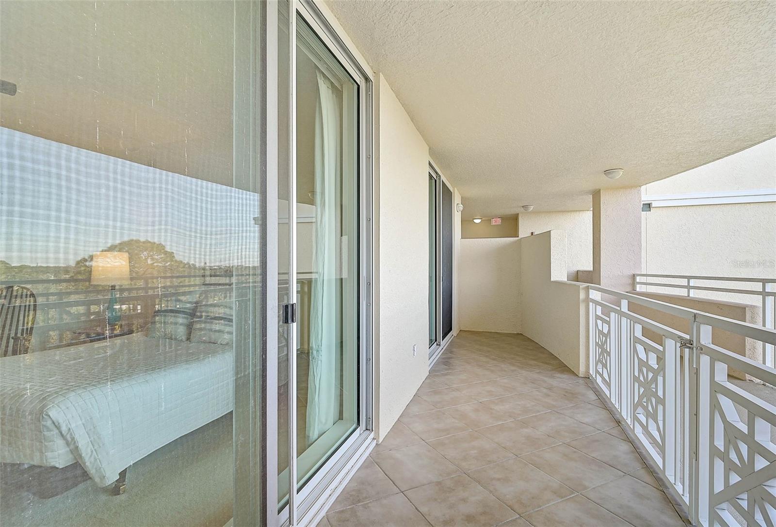 3603 N POINT RD #602 — photo 27