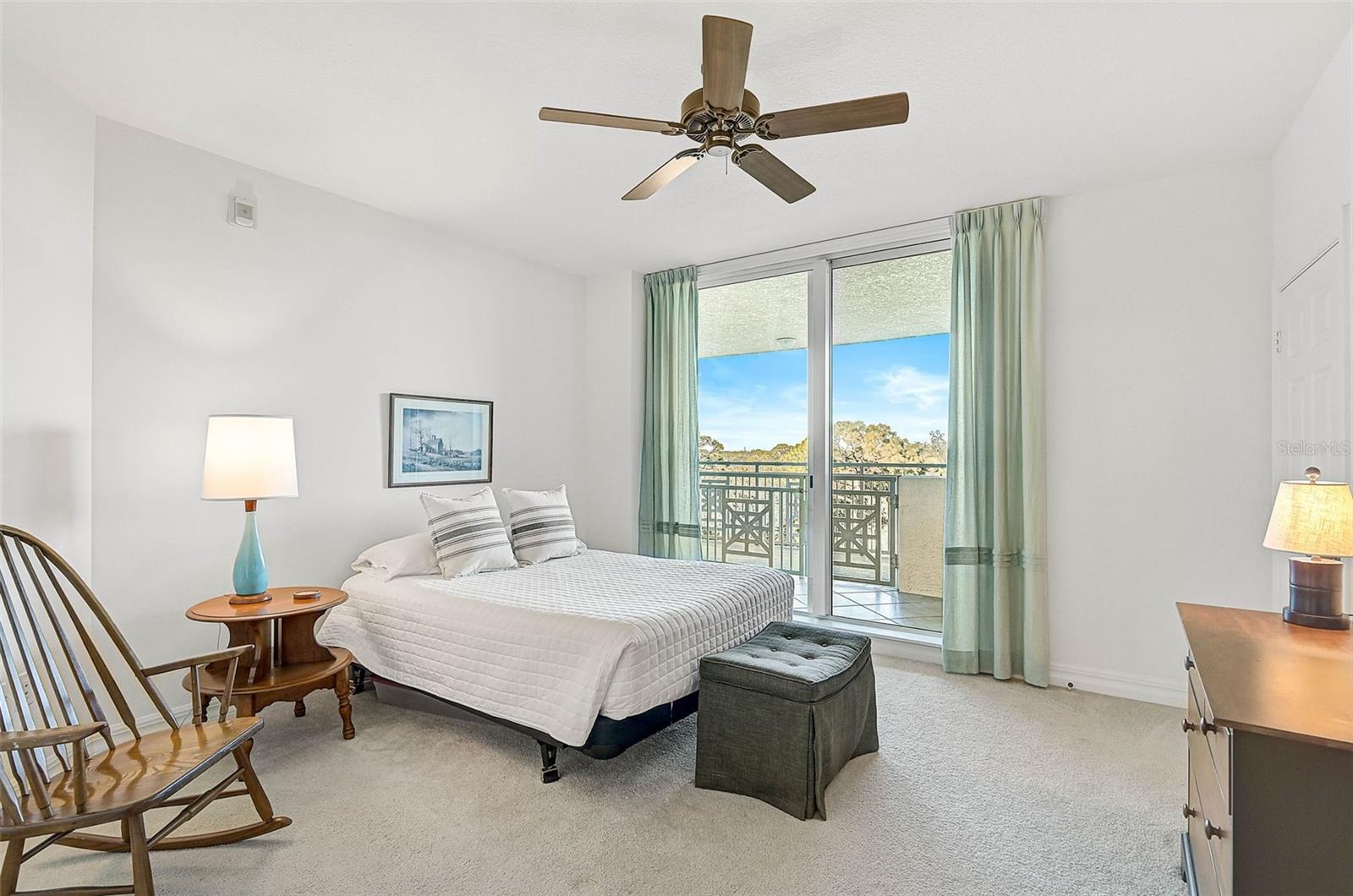 3603 N POINT RD #602 — photo 23