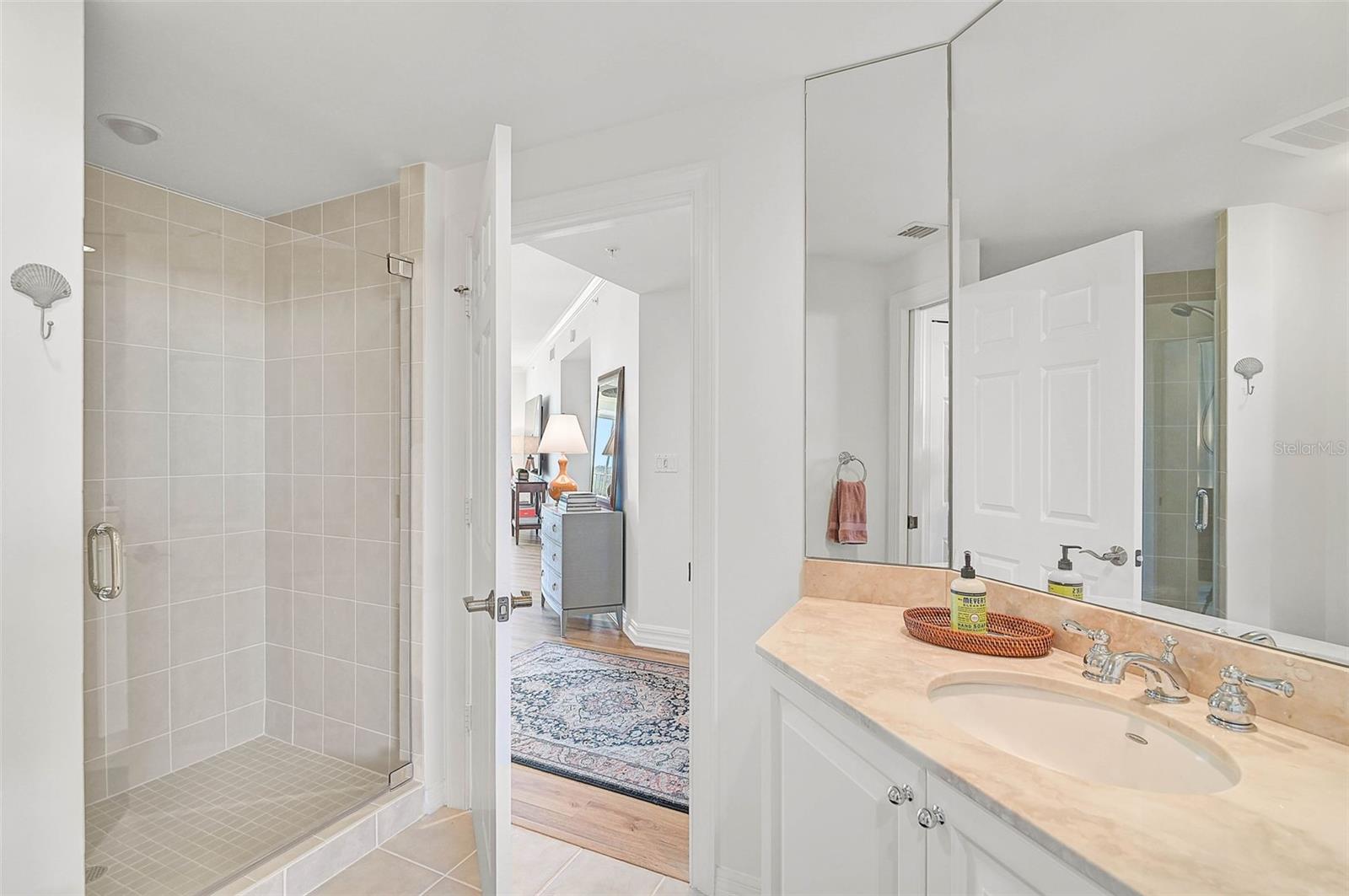 3603 N POINT RD #602 — photo 24