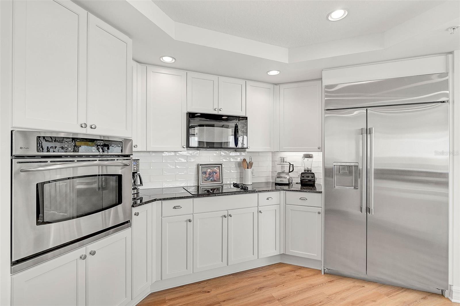 3603 N POINT RD #602 — photo 12