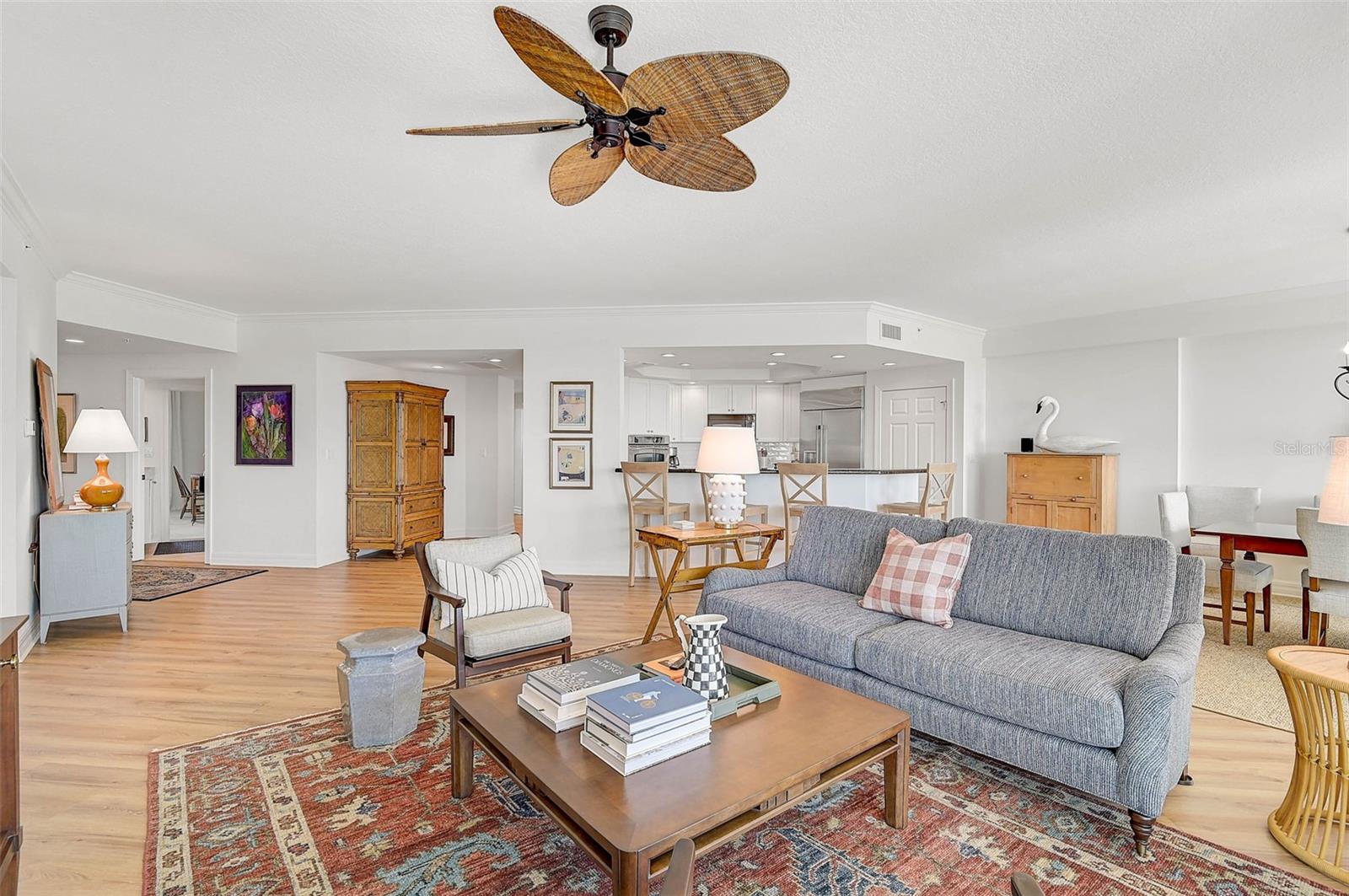 3603 N POINT RD #602 — photo 8