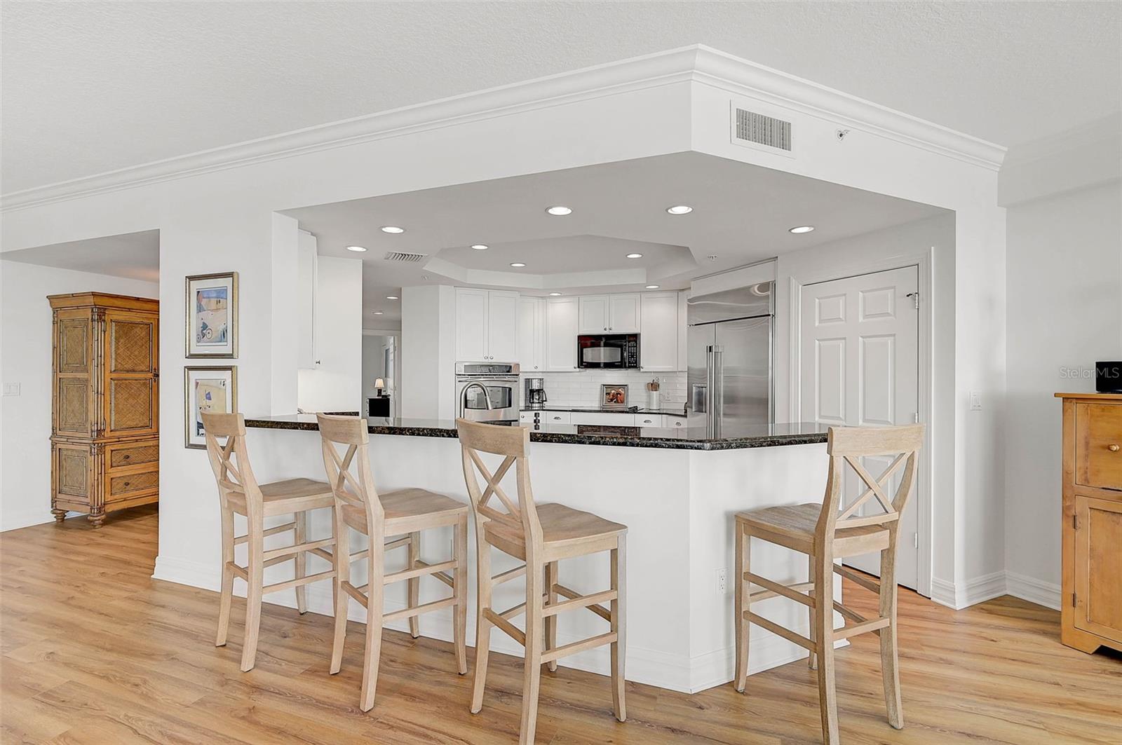 3603 N POINT RD #602 — photo 9