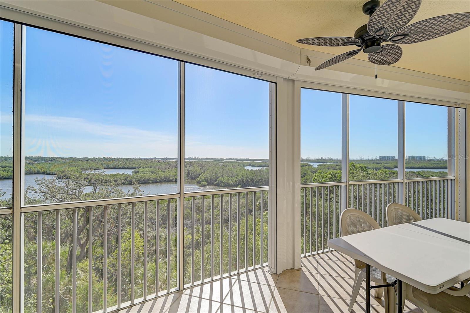3603 N POINT RD #602 — photo 2
