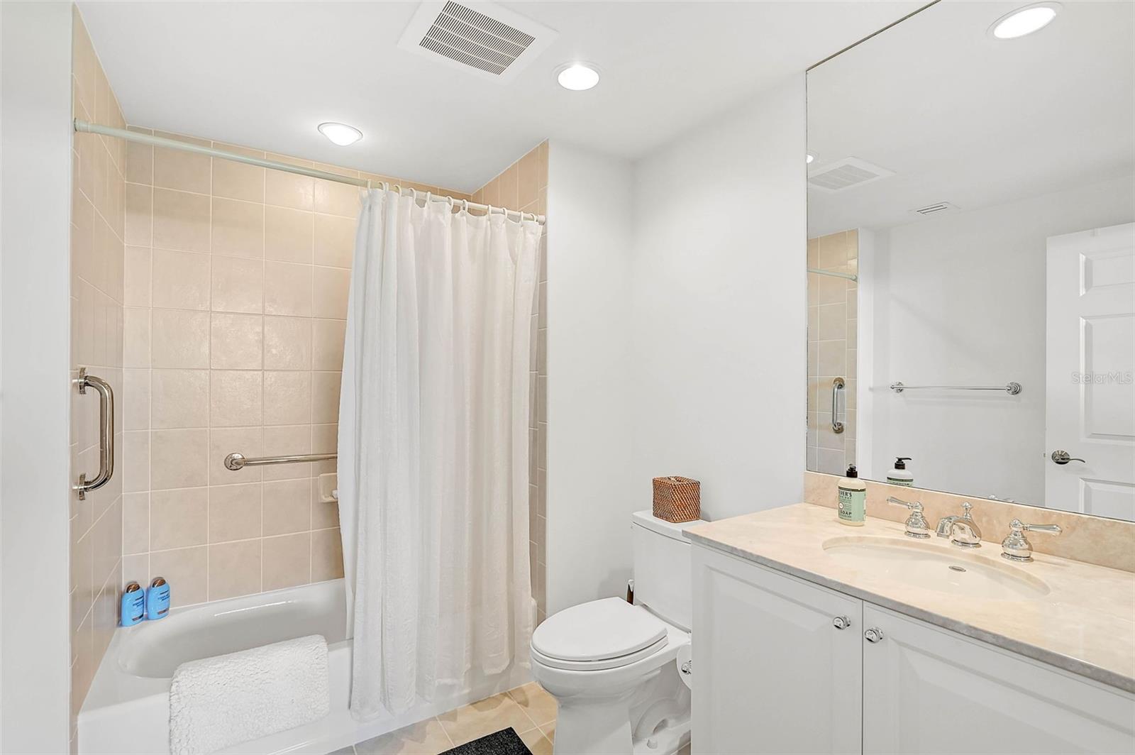 3603 N POINT RD #602 — photo 29