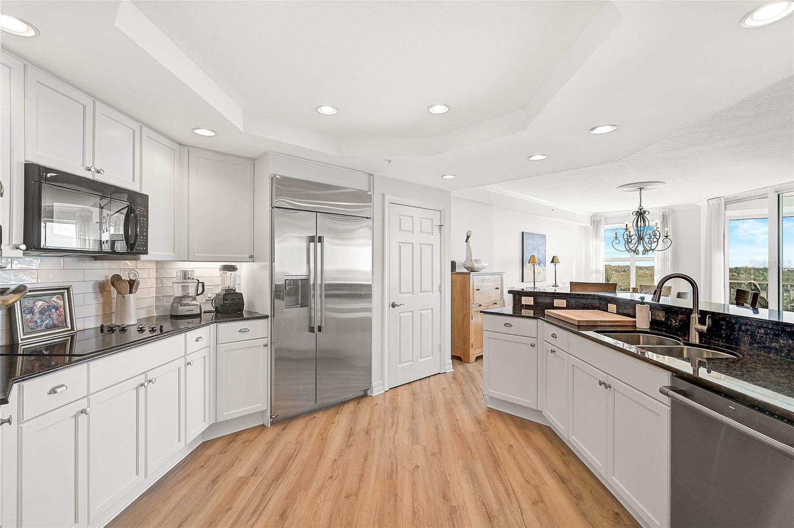 3603 N POINT RD #602 — photo 11
