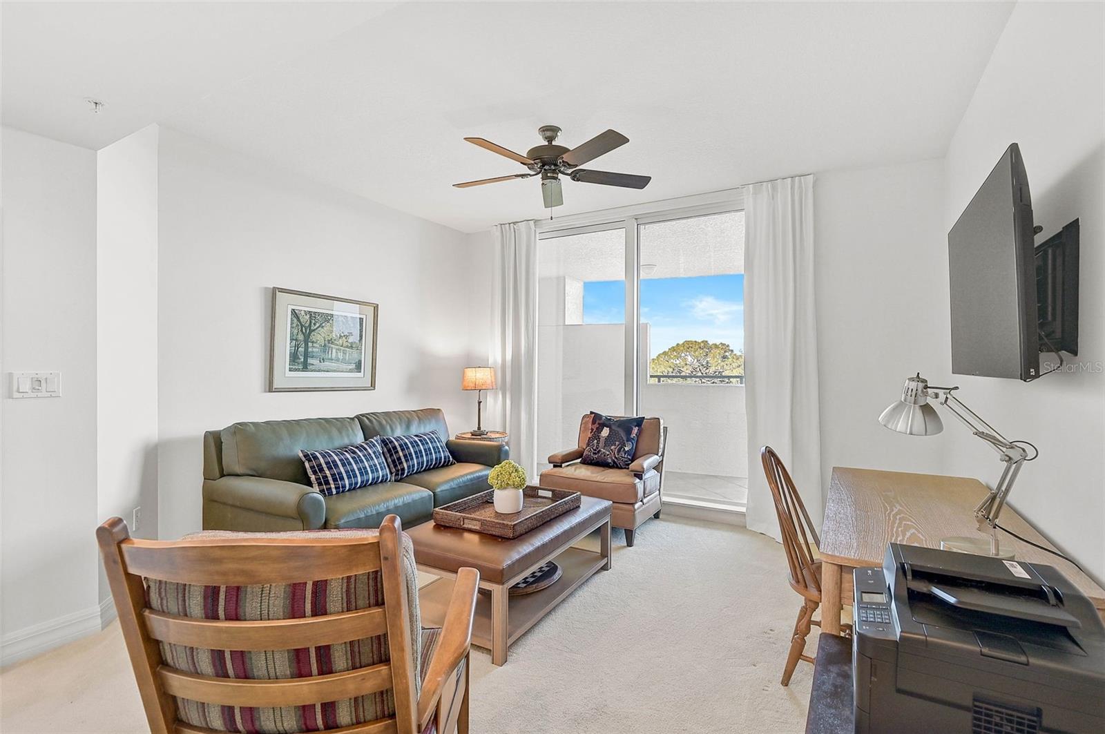 3603 N POINT RD #602 — photo 17