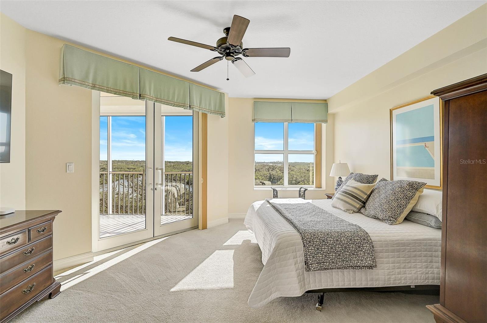 3603 N POINT RD #602 — photo 18