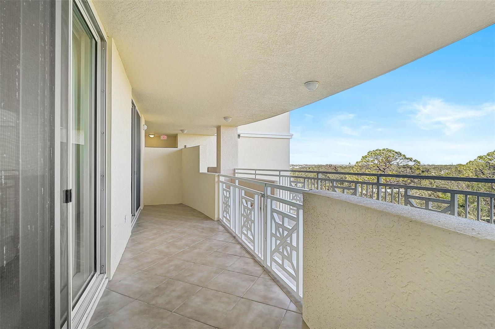 3603 N POINT RD #602 — photo 26
